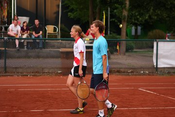 Bild 2581 - 13.HSP - 2010